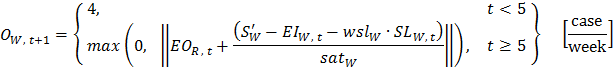 Equation 73