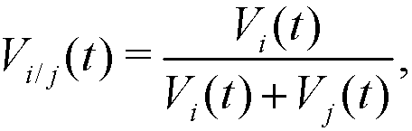 equation 004