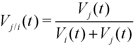 equation 005