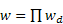 equation 2a