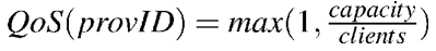equation C