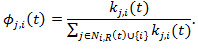 Equation 20a