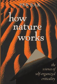 à¸œà¸¥à¸à¸²à¸£à¸„à¹‰à¸™à¸«à¸²à¸£à¸¹à¸›à¸ à¸²à¸žà¸ªà¸³à¸«à¸£à¸±à¸š how nature works