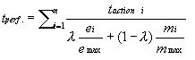 Equation 2a