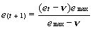 Equation 3b